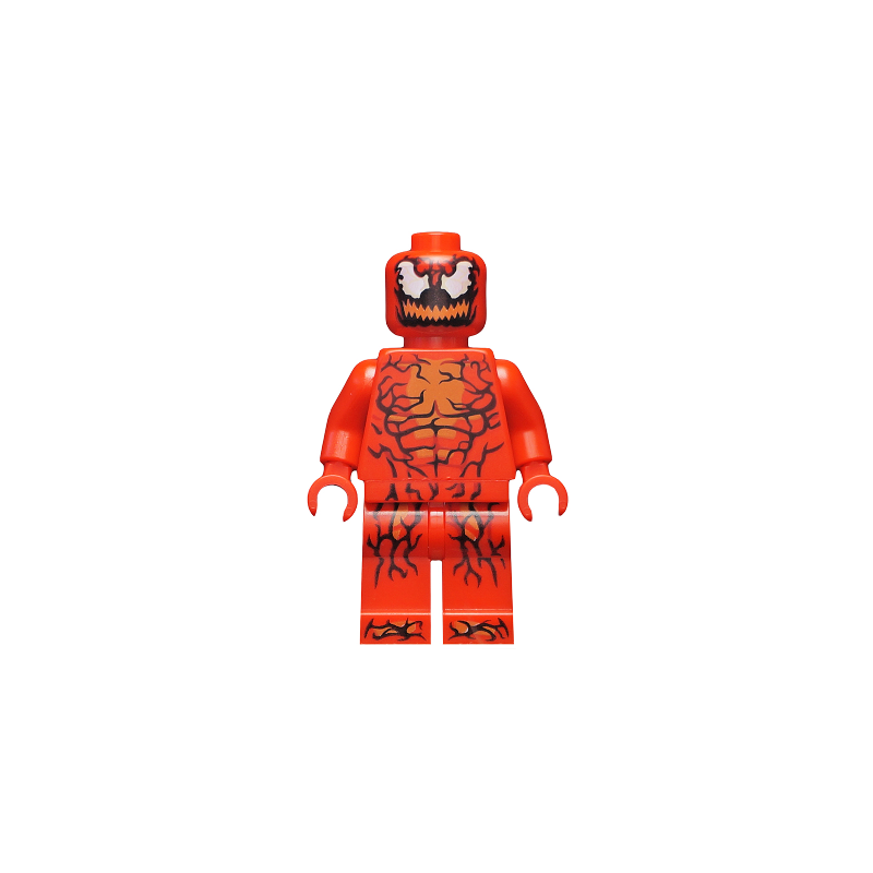 Carnage Lego® - sh0632