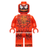 Carnage Lego® - sh0632