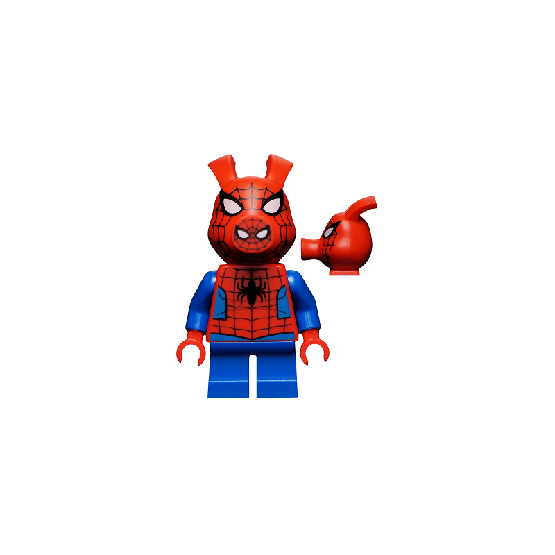 Spider-Ham Lego® - sh0638