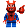 Spider-Ham Lego® - sh0638