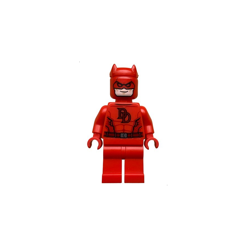 Daredevil Lego® - sh0724