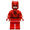 Daredevil Lego® - sh0724