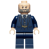 Obadiah Stane Lego® - sh0738