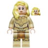 Thena Lego® - sh0766