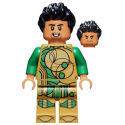 Gilgamesh Lego® - sh0768