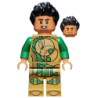 Gilgamesh Lego® - sh0768