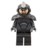 Rhino - Shoulder Armor Lego® - sh0795