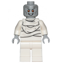 Gorr Lego® - sh0812