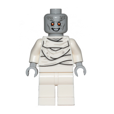 Gorr Lego® - sh0812