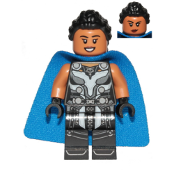 King Valkyrie Lego® - sh0816