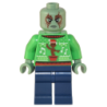 Drax - Holiday Sweater Lego® - sh0837