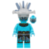 Attuma Lego® - sh0840