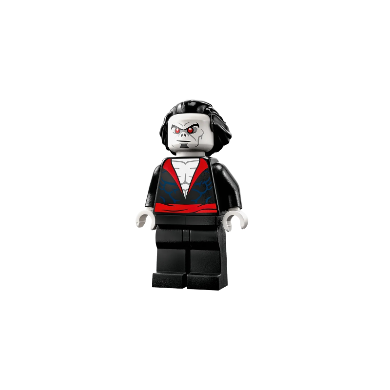 Morbius Lego® - sh0856