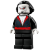 Morbius Lego® - sh0856