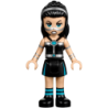 Lashina Lego® - shg009