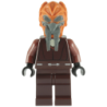 Plo Koon Lego® - sw0198