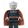 Count Dooku - Large Eyes Lego® - sw0224