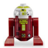 Astromech Droid