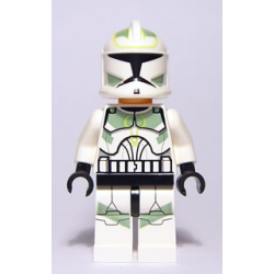 Clone Trooper