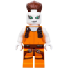 Aurra Sing - Large Eyes Lego® - sw0306