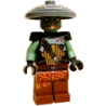 Embo Lego® - sw0307