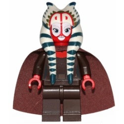 Shaak Ti Lego® - sw0309