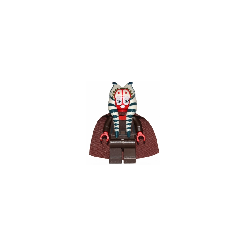 Shaak Ti Lego® - sw0309