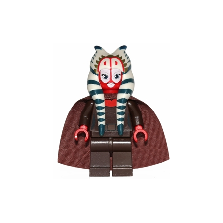 Shaak Ti Lego® - sw0309