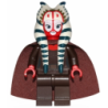 Shaak Ti Lego® - sw0309