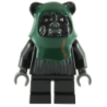 Tokkat (Ewok) Lego® - sw0339