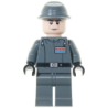 Admiral Firmus Piett Lego® - sw0352