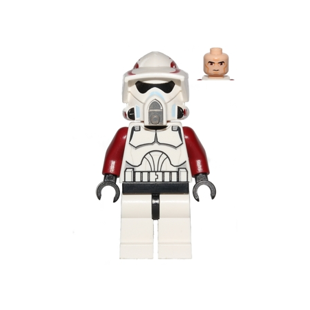 Clone ARF Trooper