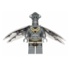 Geonosian Zombie with Wings Lego® - sw0382