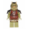 Gamorrean Guard (Olive Green