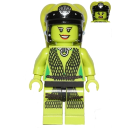 Oola Lego® - sw0406