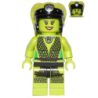 Oola Lego® - sw0406