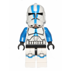 Clone Trooper