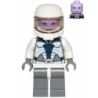 Umbaran Soldier Lego® - sw0454