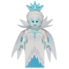 Ice Queen