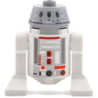 Astromech Droid