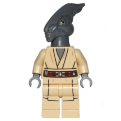 Coleman Trebor Lego® - sw0480