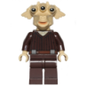 Ree-Yees Lego® - sw0483