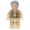 General Airen Cracken Lego® - sw0557