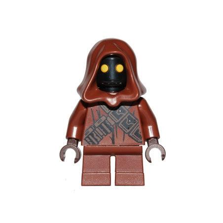 Jawa - Straps Lego® - sw0560