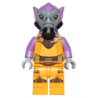 Garazeb 'Zeb' Orrelios Lego® - sw0575