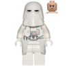 Snowtrooper Commander Lego® - sw0580