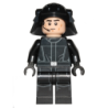 Imperial Navy Trooper (Black Jumpsuit) Lego® - sw0583