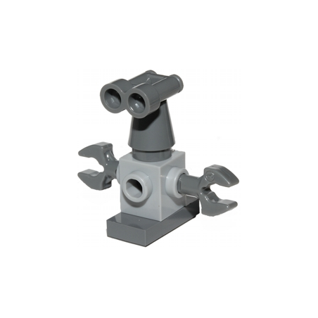 Mini Treadwell Droid Lego® - sw0587