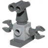 Mini Treadwell Droid Lego® - sw0587