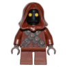 Jawa with Gold Badge Lego® - sw0590